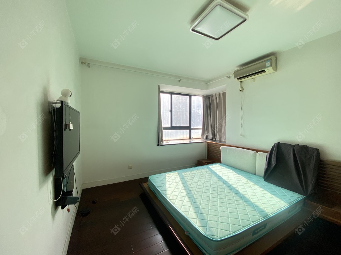 常州府翰苑东区在租房源_小牛看房