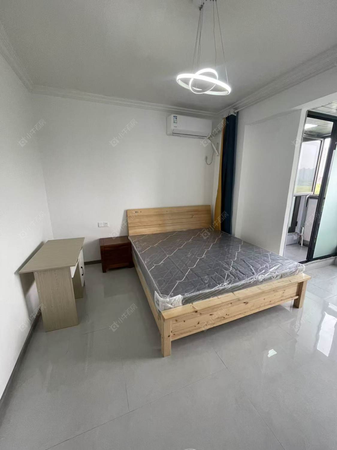 常州新城路劲·西岸时光在租房源_小牛看房