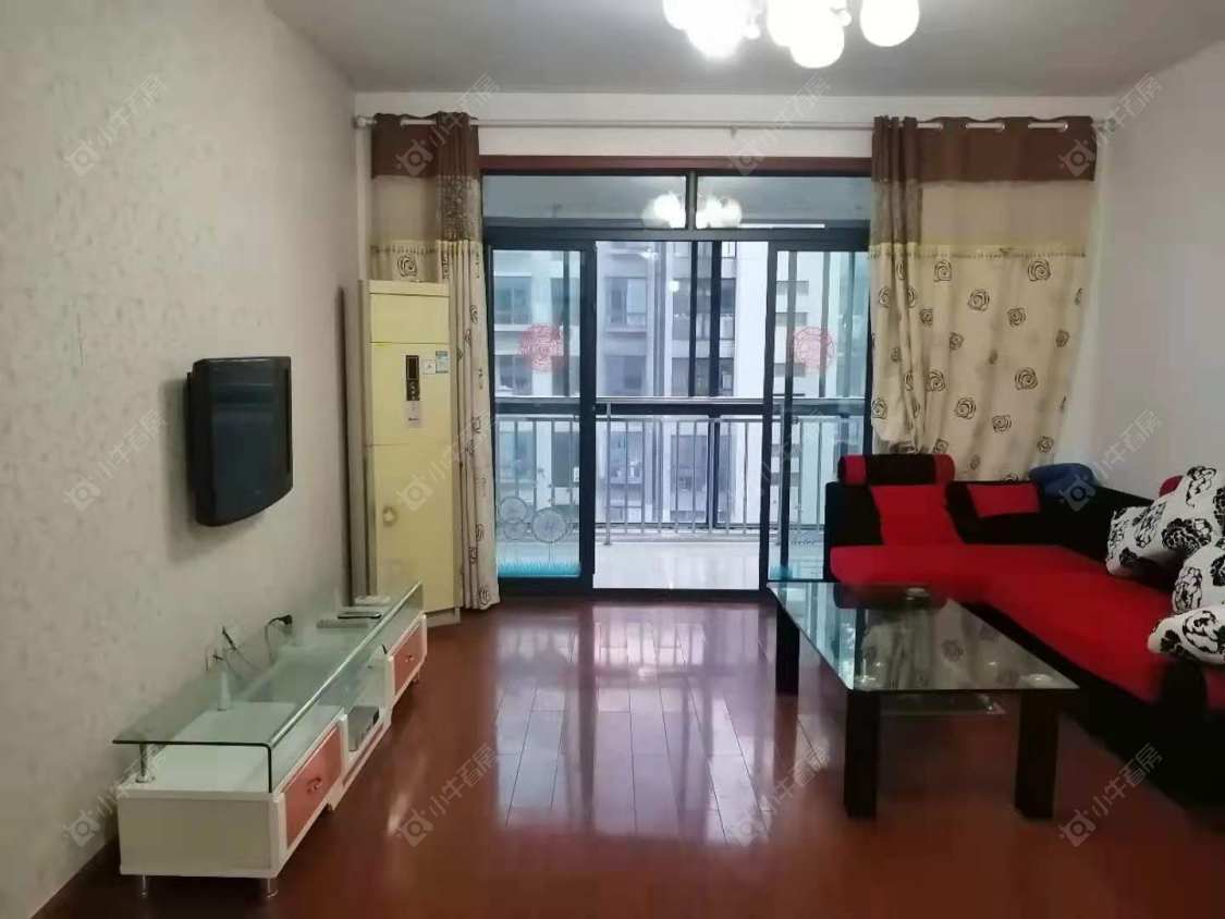 国泰新都房源 常州国泰新都在租房源_小牛看房