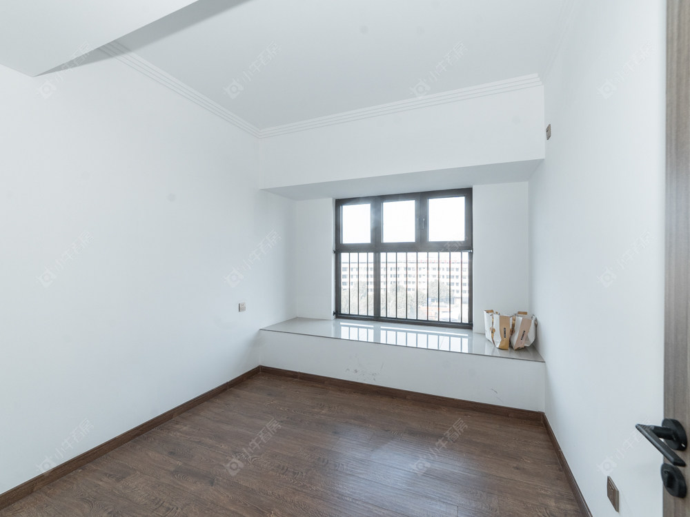 常州碧桂园碧玥和鸣在售二手房源室内图_小牛看房