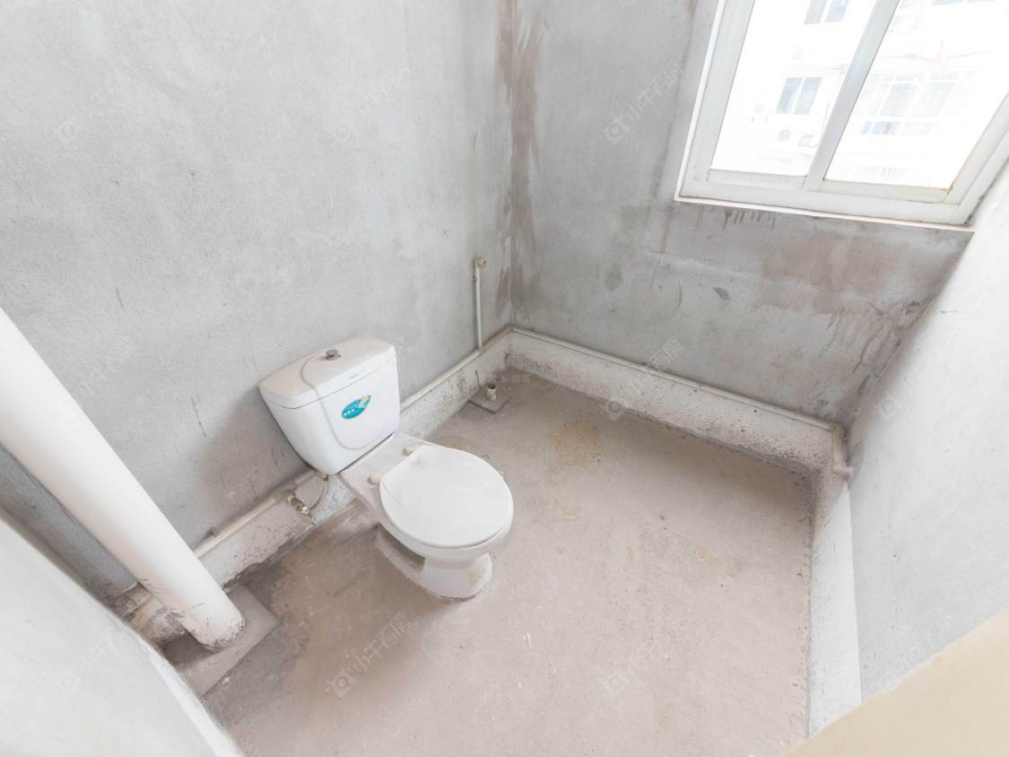 常州百馨苑南苑在售二手房源_小牛看房