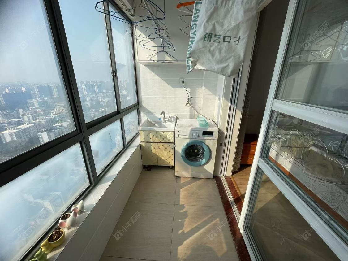 常州怡枫苑在租房源_小牛看房