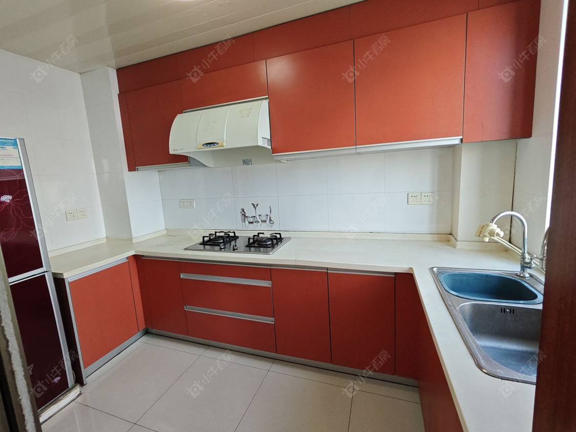 常州南田雅园在租房源室内图_小牛看房