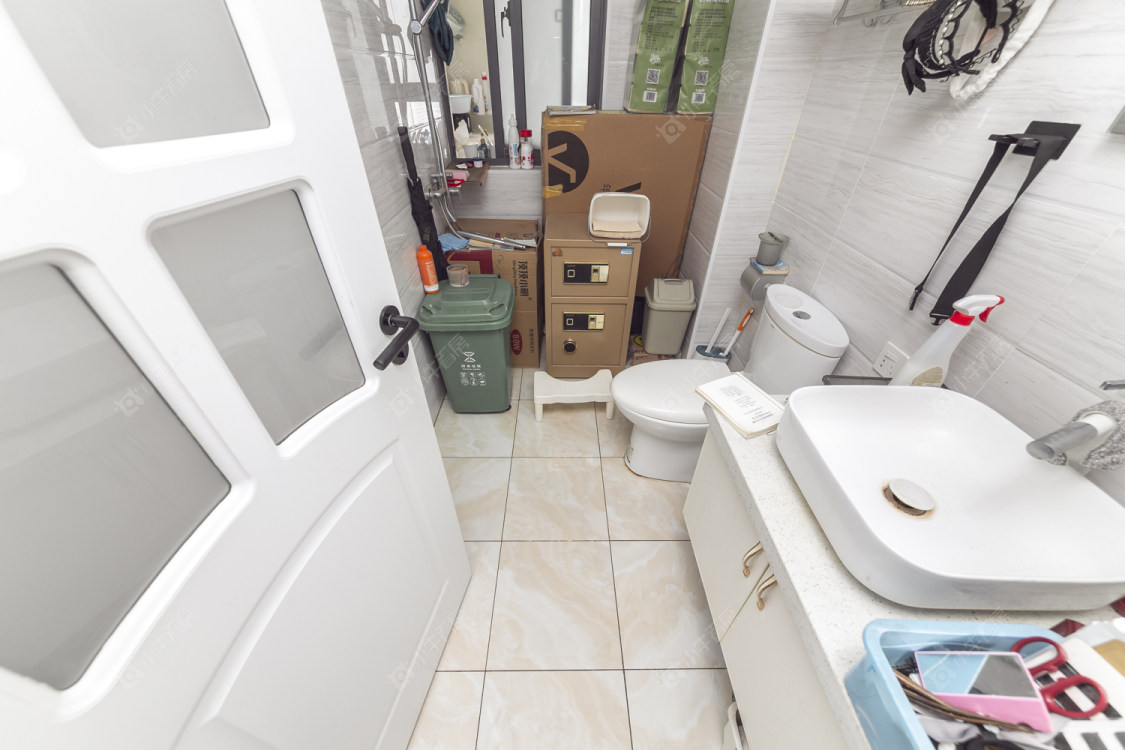 弘阳上城房源室内图 常州弘阳上城在售二手房源室内图_小牛看房