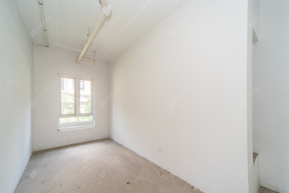 常州美林湖花园一区别墅在售二手房源_小牛看房