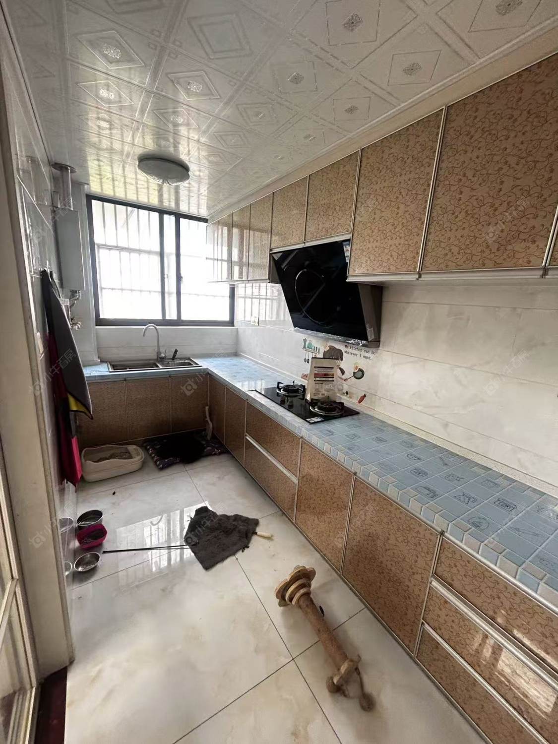 常州怡枫苑在租房源_小牛看房