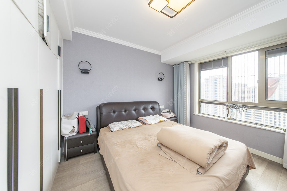 玉兰广场三期房源室内图 常州玉兰广场三期在售二手房源室内图_小牛看房