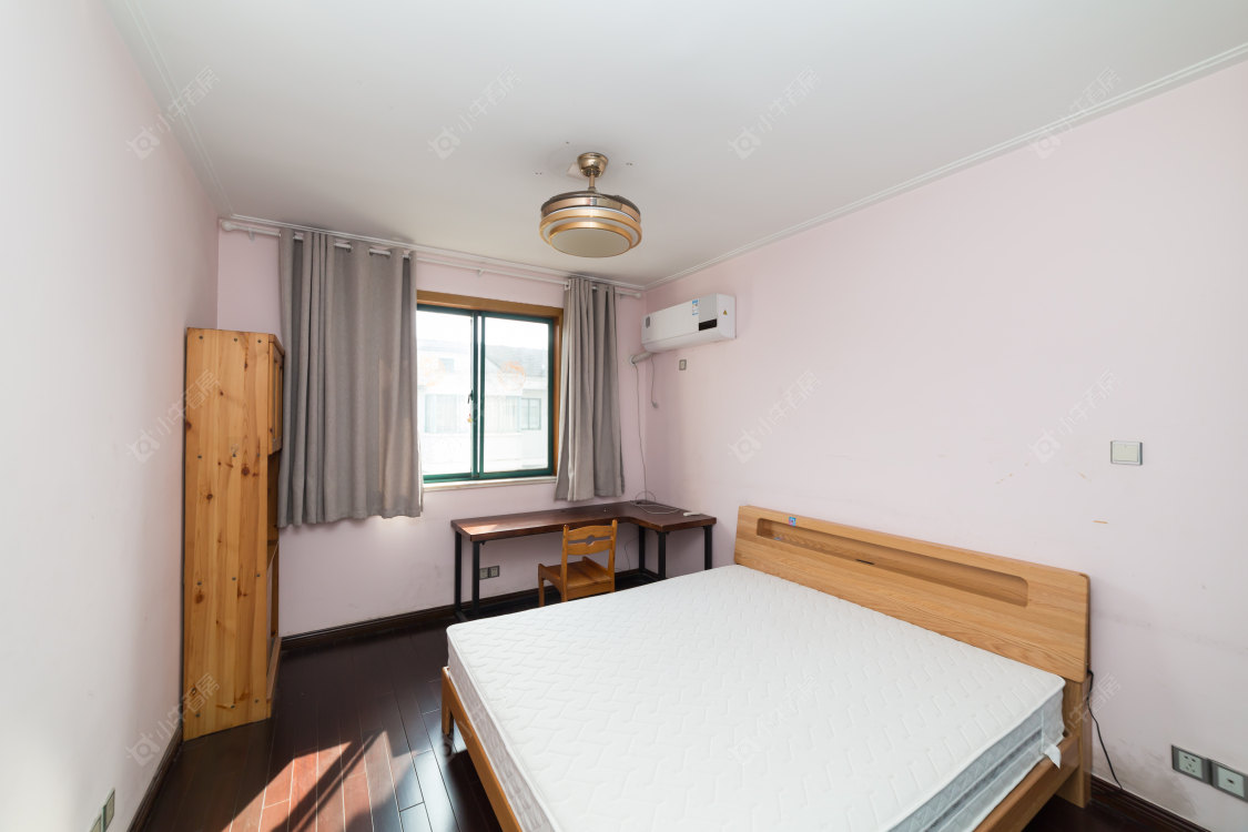 常州申达花苑在售二手房源室内图_小牛看房