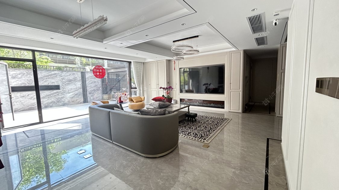 常州印山风华在租房源_小牛看房