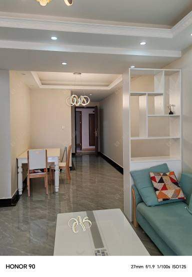 海华花园房源室内图 常州海华花园在租房源室内图_小牛看房