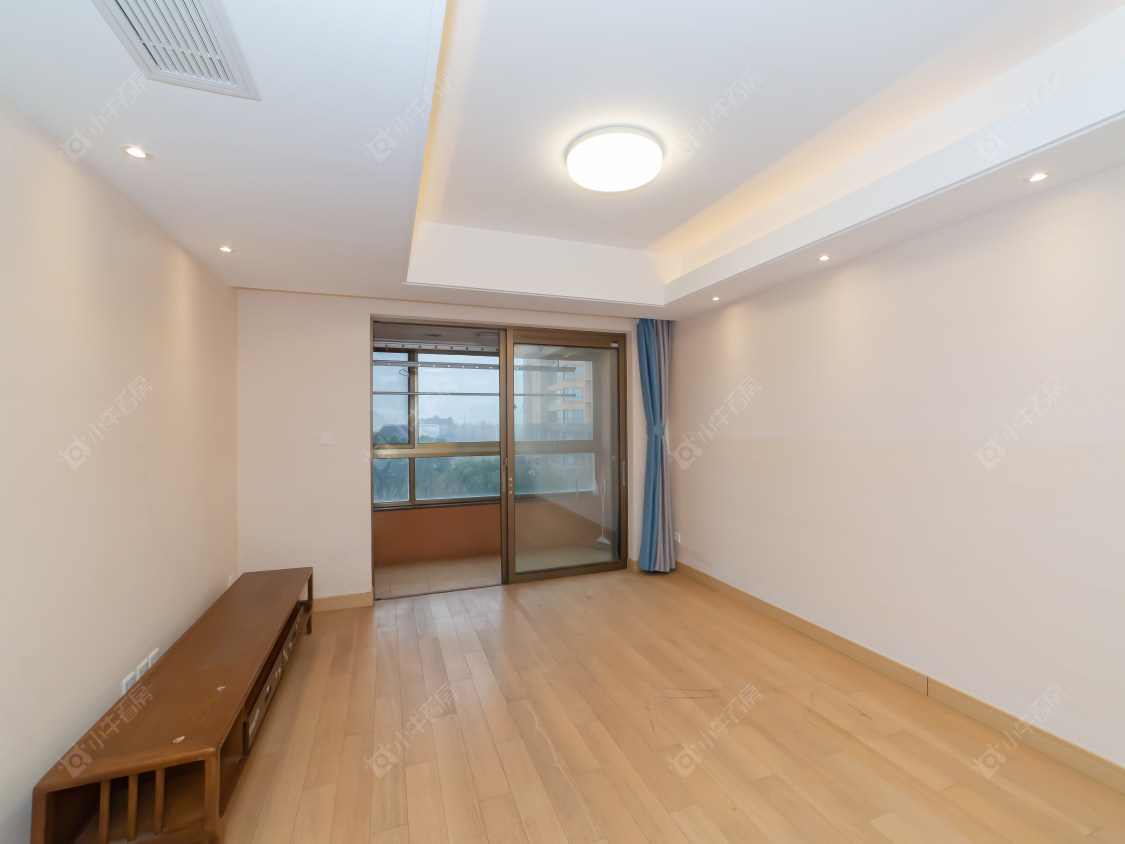 常州龙洲伊都在售二手房源室内图_小牛看房