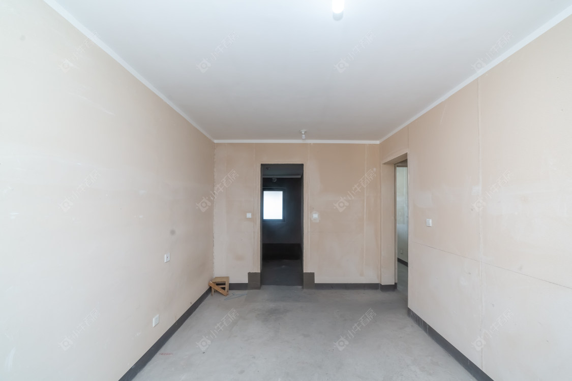 新城黑牡丹·世纪之光房源室内图 常州新城黑牡丹·世纪之光在售二手房源室内图_小牛看房