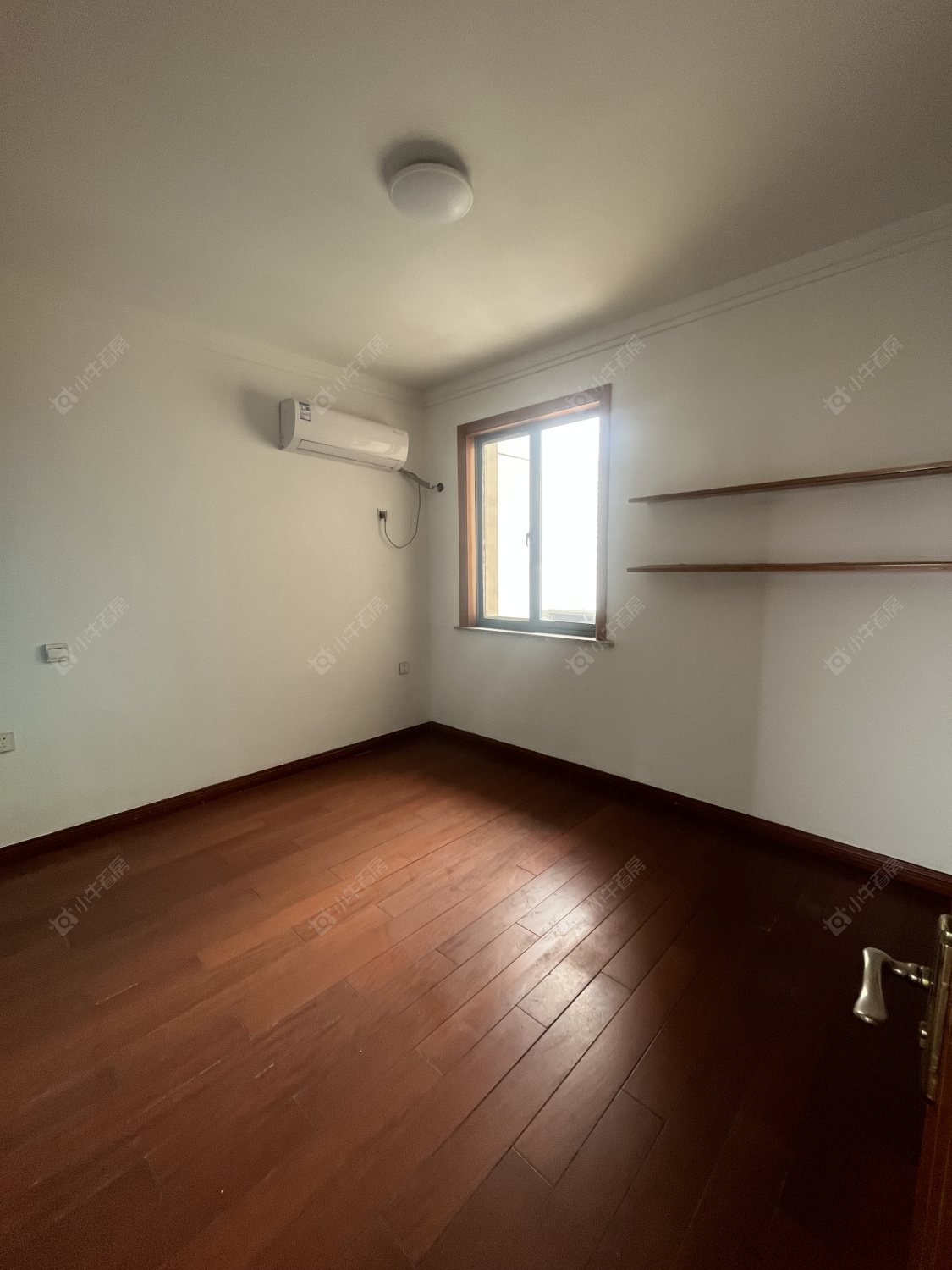 顺园八村北区房源 常州顺园八村北区在租房源_小牛看房