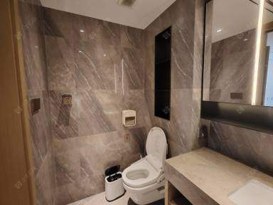 常州嘉宏一江风华在租房源室内图_小牛看房