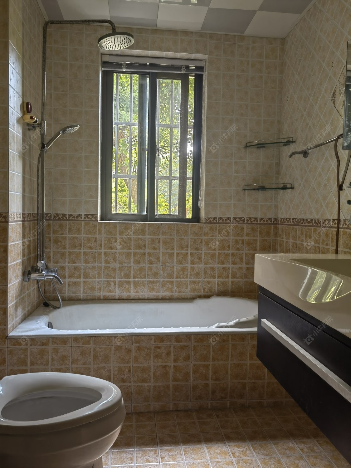 常州青山湾南区在租房源_小牛看房