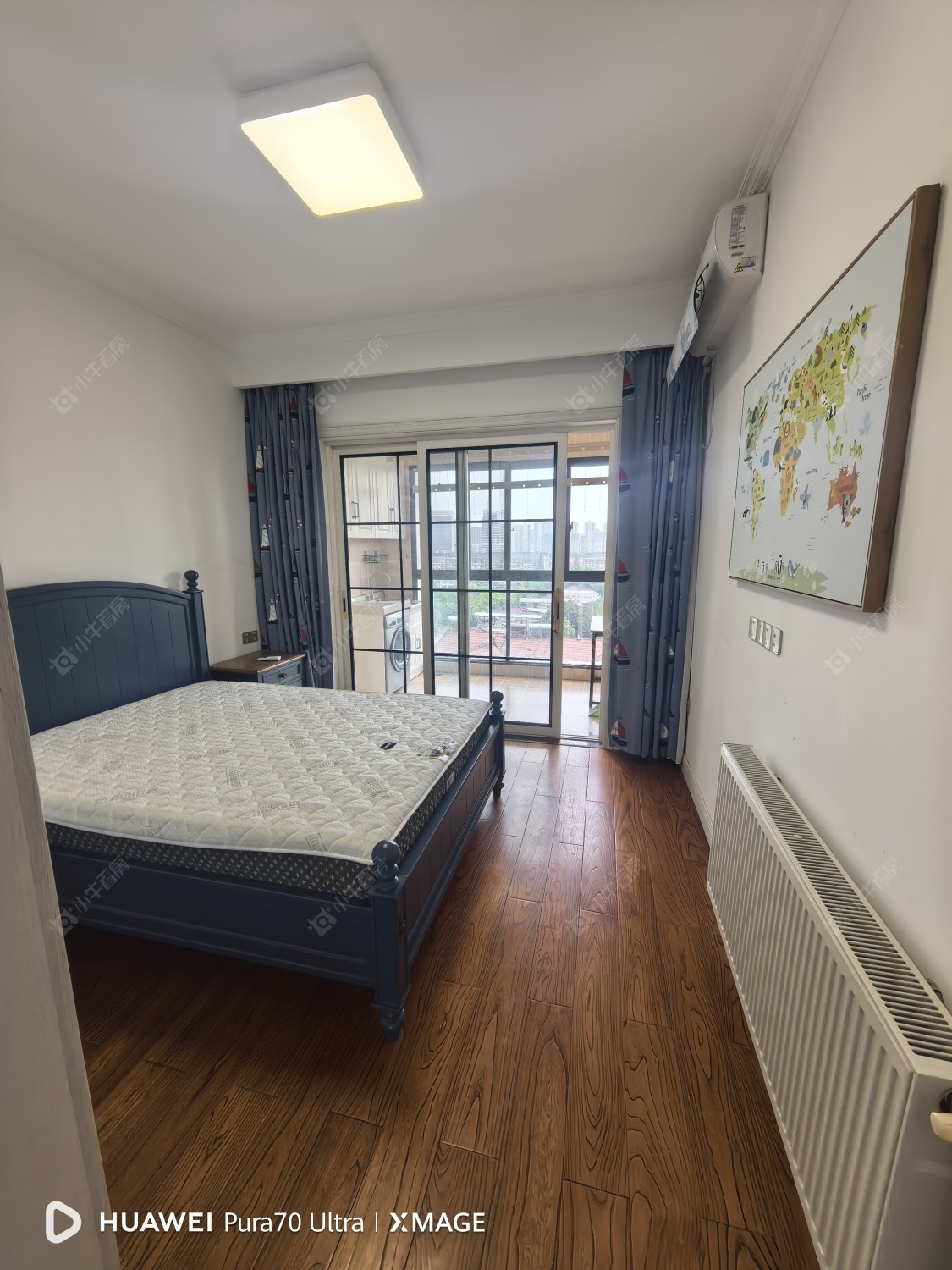 常州御庭园在租房源_小牛看房