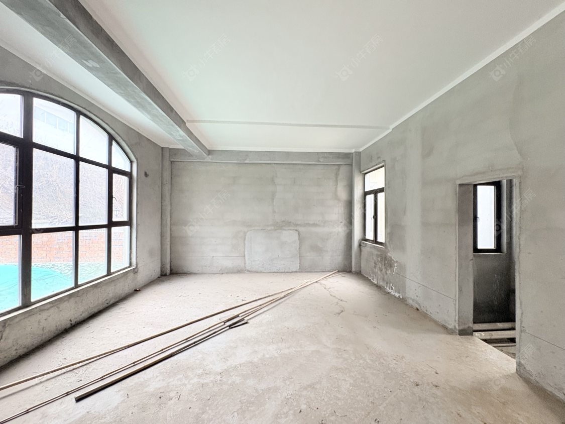 丹阳天悦名城在售二手房源室内图_小牛看房