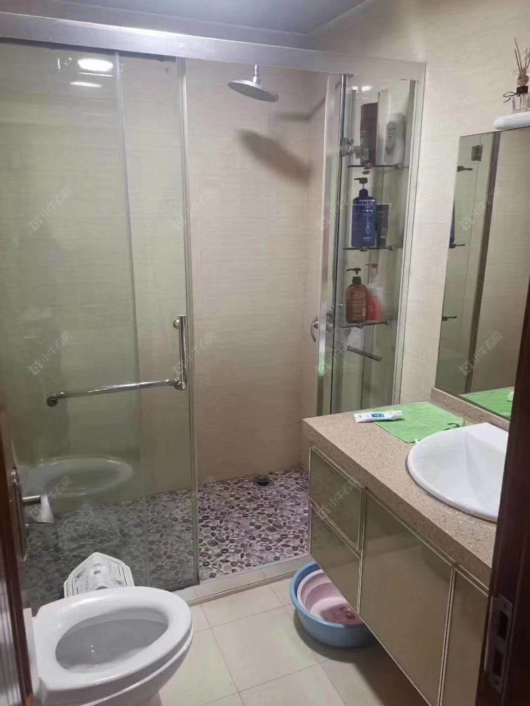 常州半岛小区租房_半岛小区2室2厅房源出租