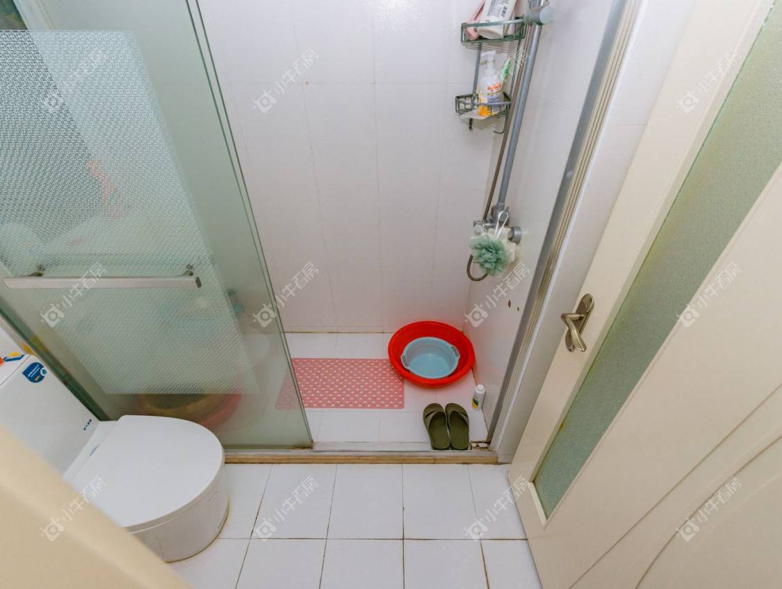 常州中意宝第在租房源_小牛看房