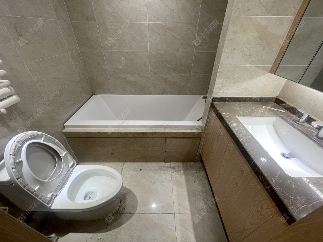 常州景瑞天玺在租房源_小牛看房