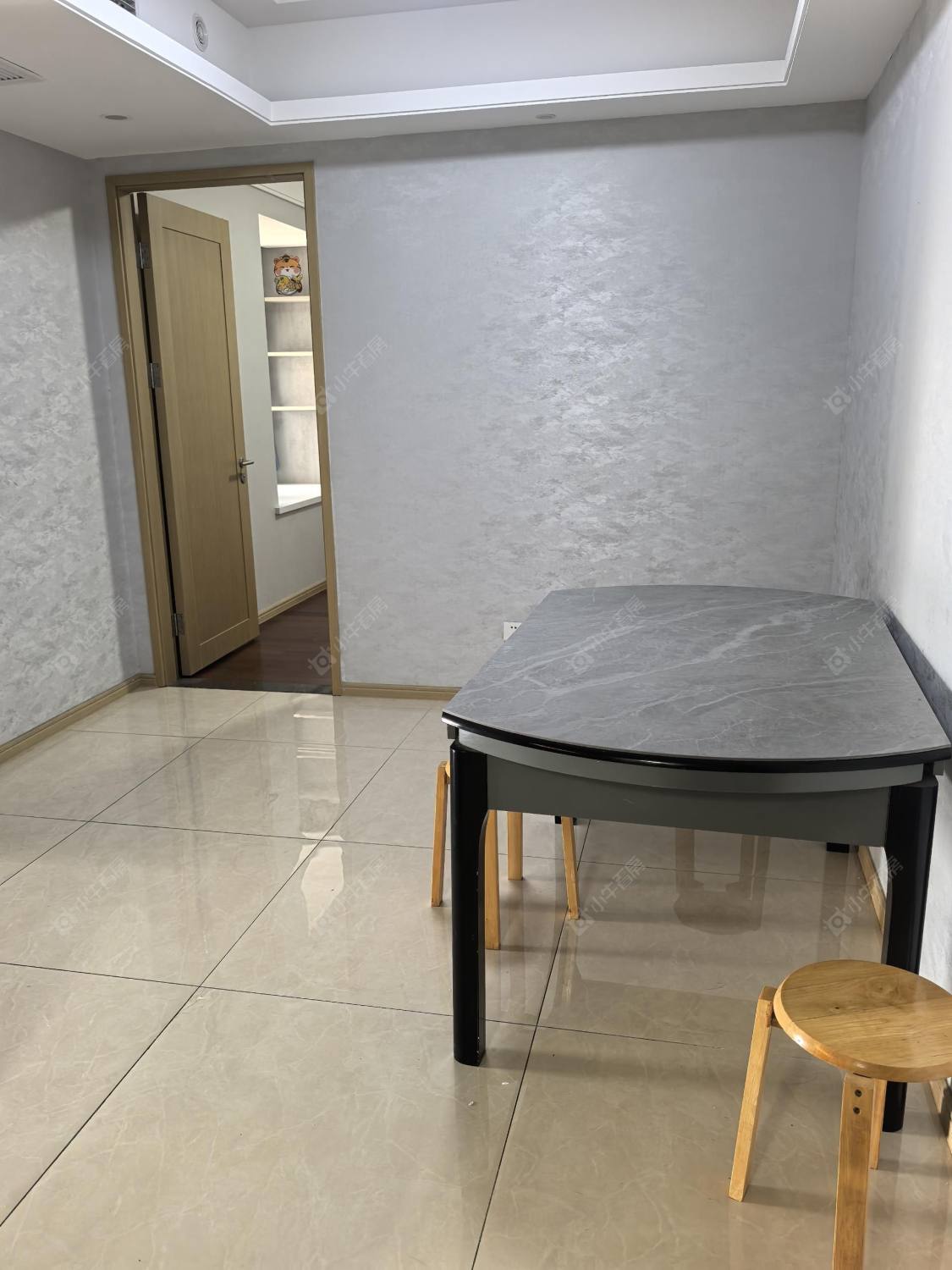 运河天地房源室内图 常州运河天地在租房源室内图_小牛看房