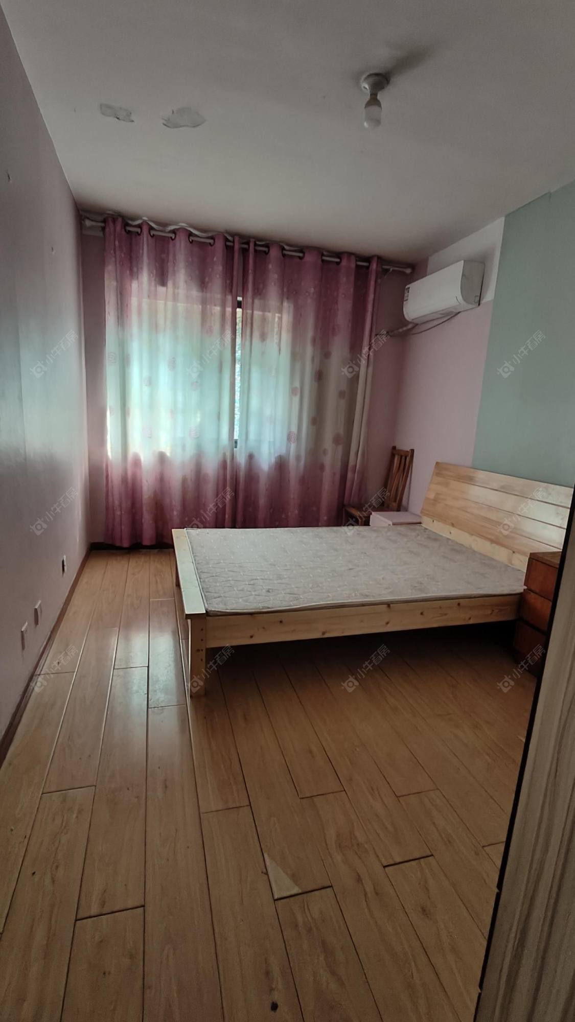 常州龚家名园在租房源室内图_小牛看房