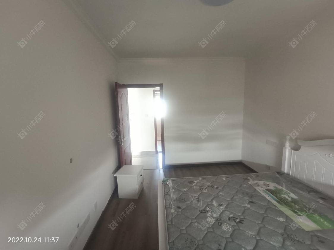 海华花园房源室内图 常州海华花园在租房源室内图_小牛看房