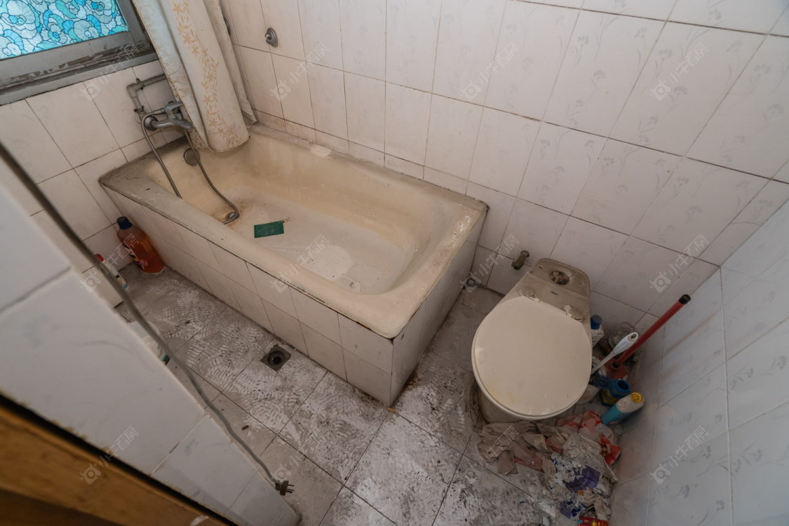 县北新村房源室内图 常州县北新村在售二手房源室内图_小牛看房