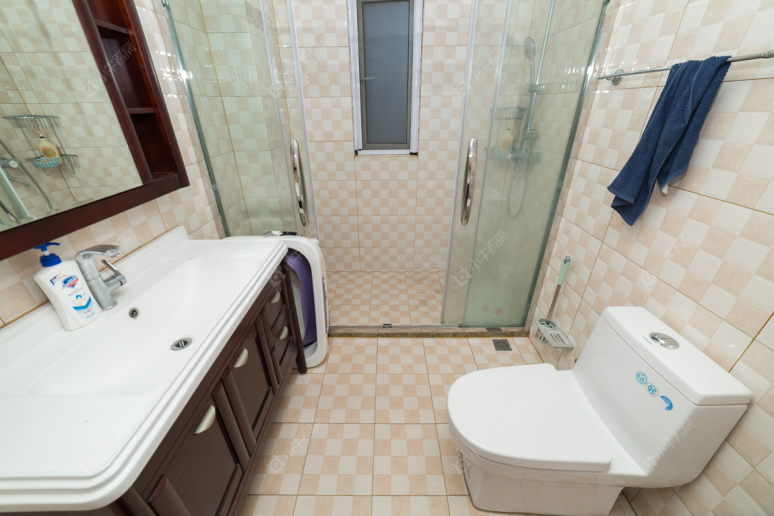 常州香溢紫郡二期在售二手房源_小牛看房