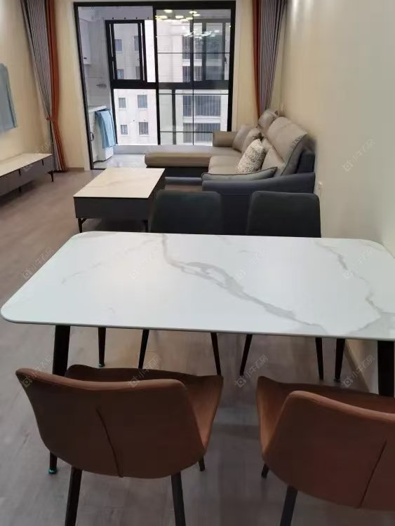 牡丹水岸国际房源 常州牡丹水岸国际在租房源_小牛看房