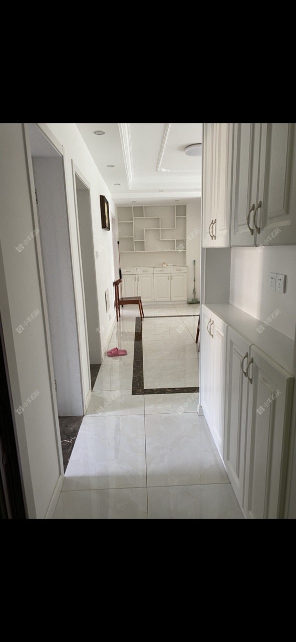 常州水岸花语在租房源室内图_小牛看房