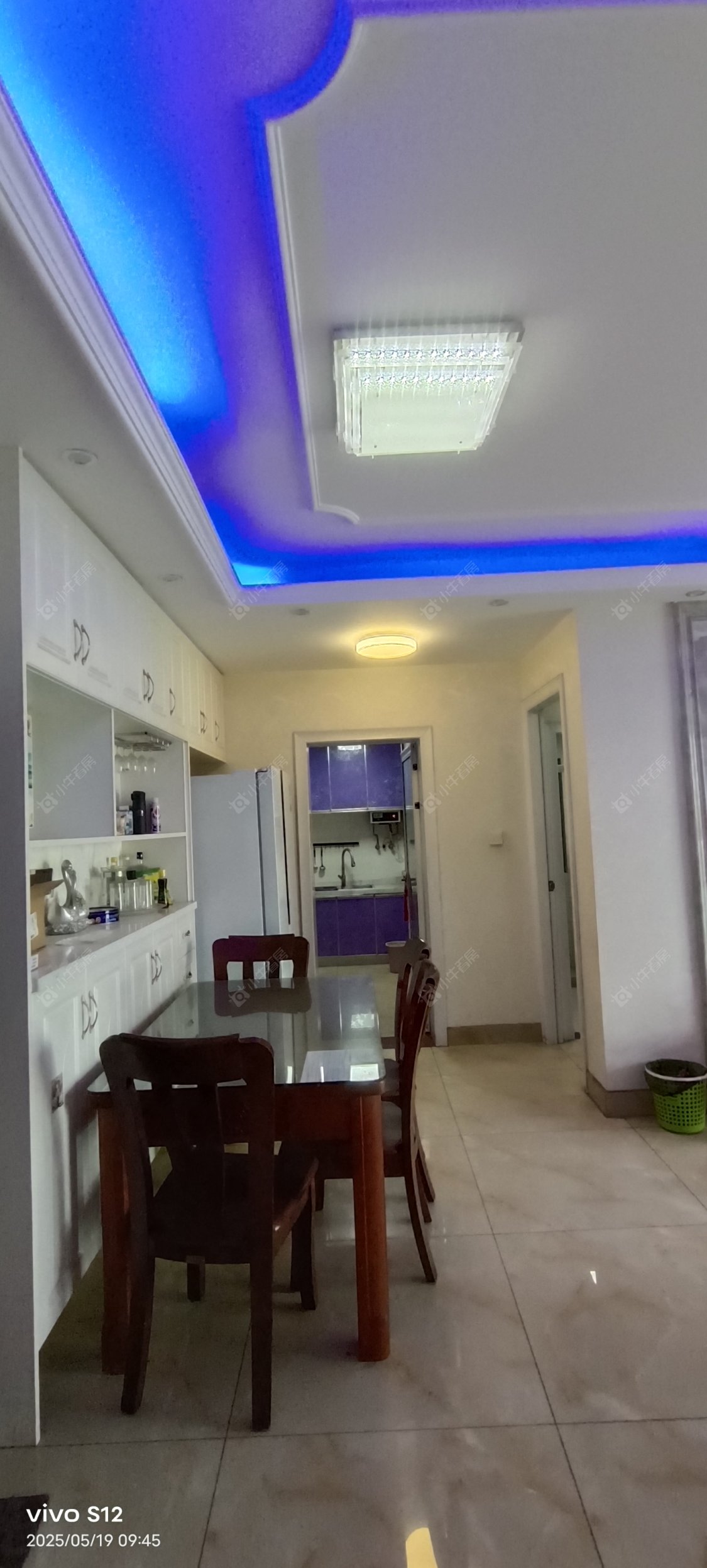 常州天逸城北区在租房源_小牛看房