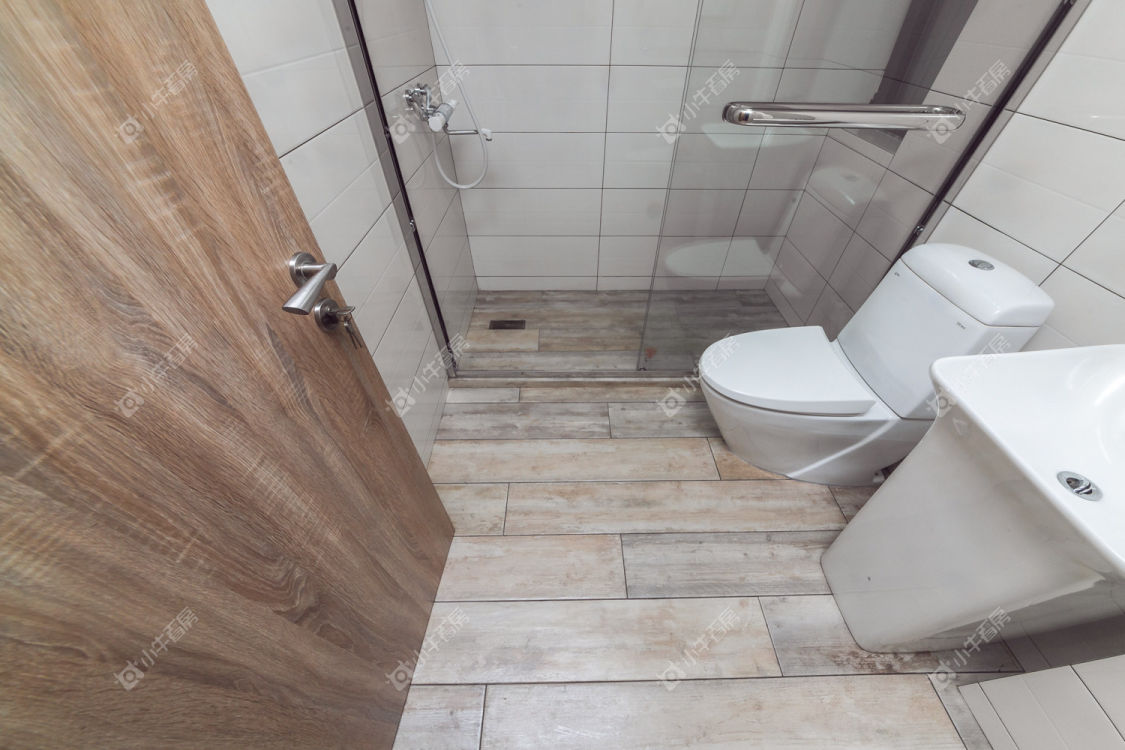 常州陈渡新苑在租房源室内图_小牛看房