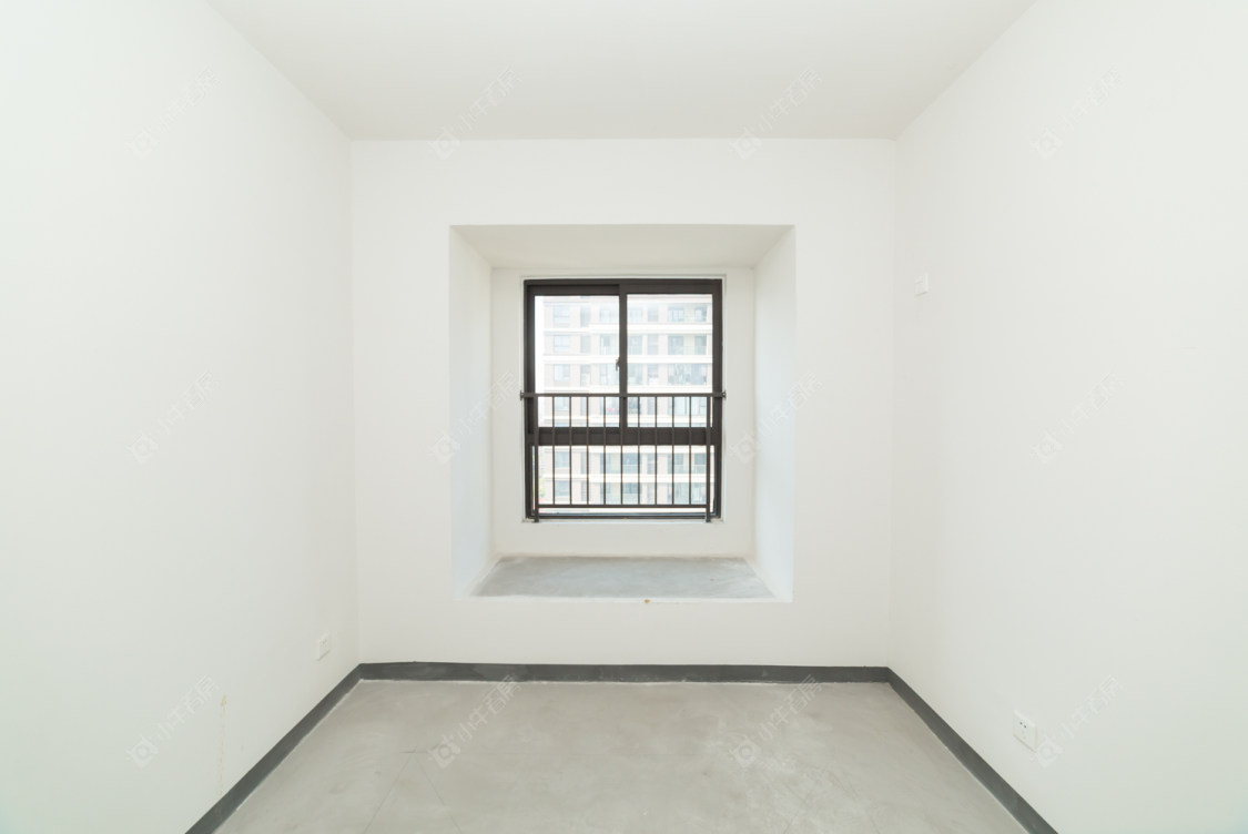 吾悦广场(天宁)房源室内图 常州吾悦广场(天宁)在售二手房源室内图_小牛看房