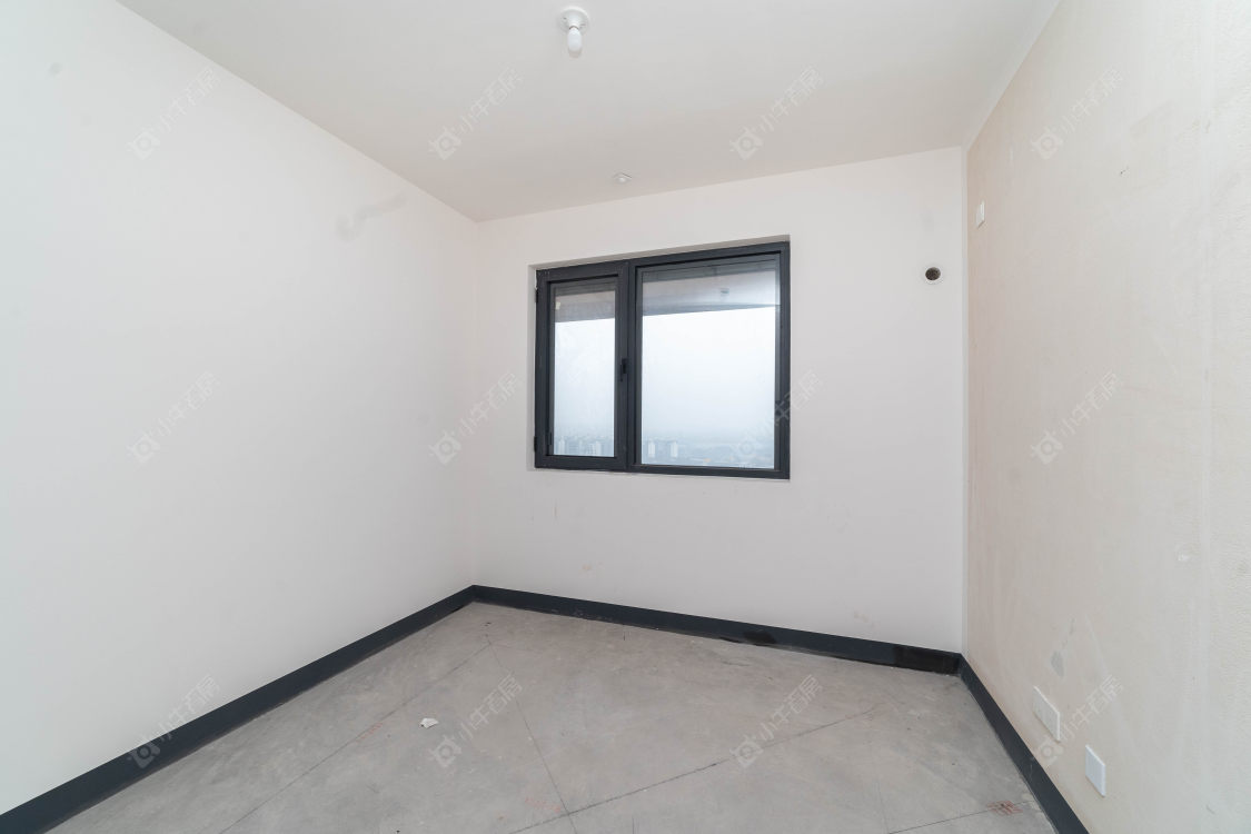 常州观湖名轩在售二手房源室内图_小牛看房