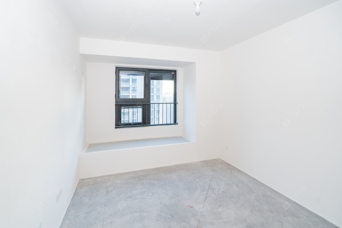 常州菱港锦园在售二手房源室内图_小牛看房