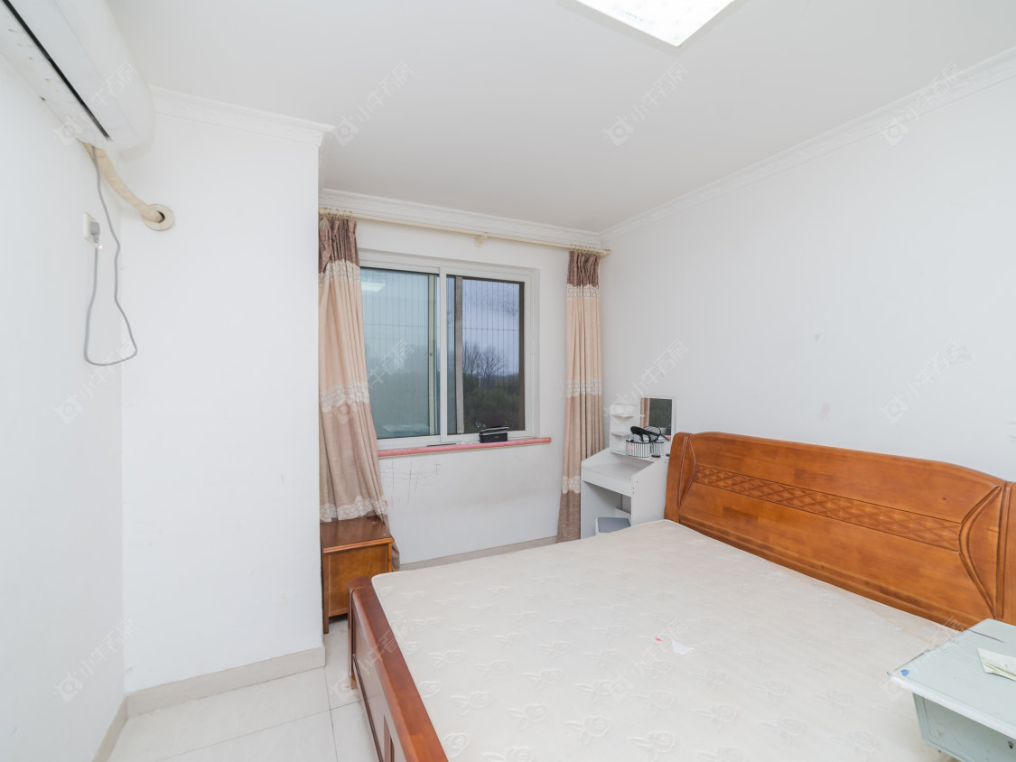 公园壹号四期房源室内图 常州公园壹号四期在售二手房源室内图_小牛看房