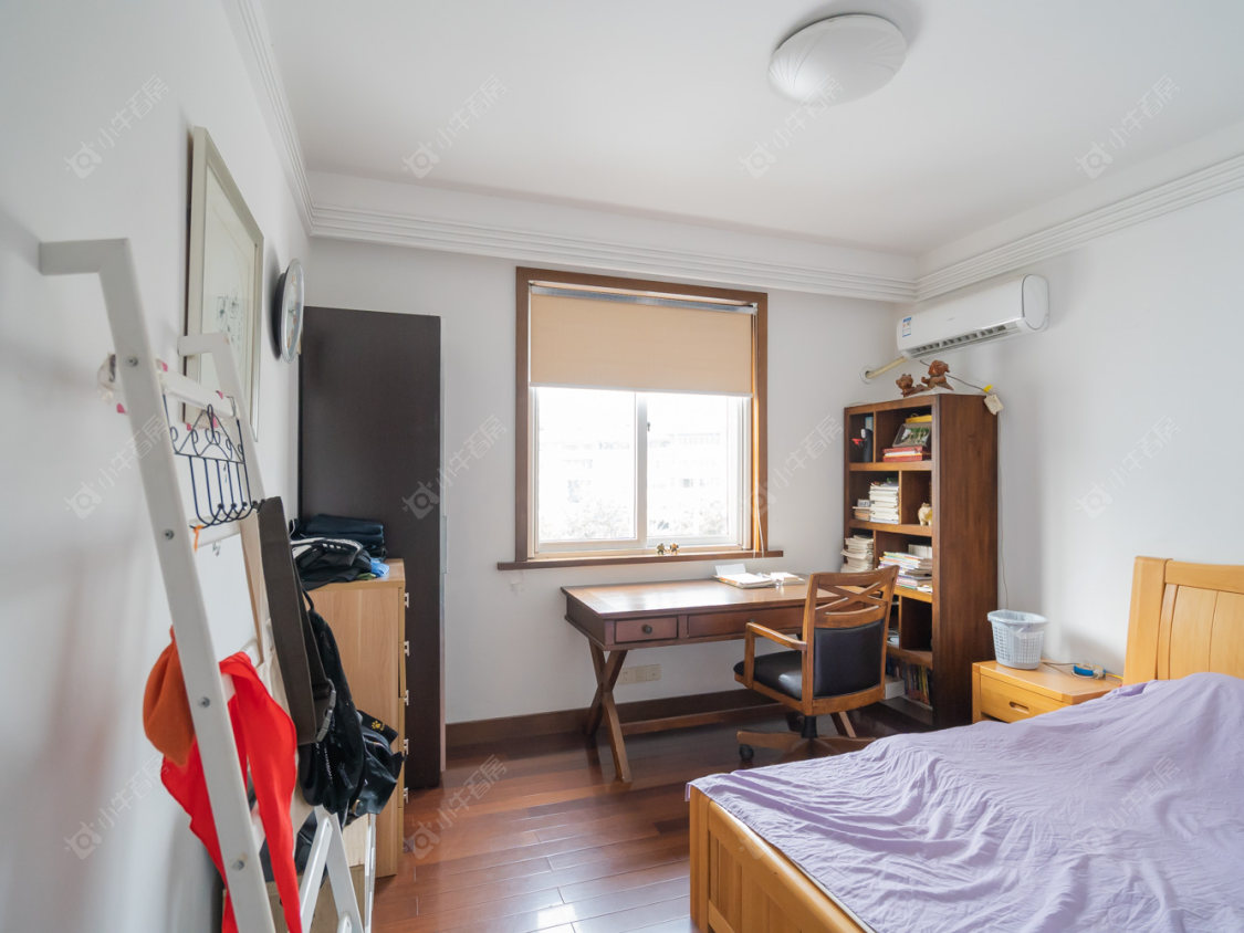 桃园公寓房源室内图 常州桃园公寓在售二手房源室内图_小牛看房