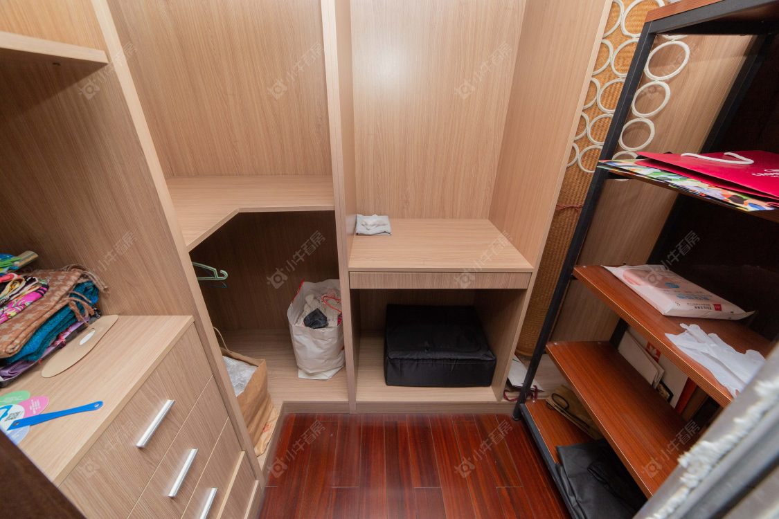 常州嘉顺花园在售二手房源室内图_小牛看房