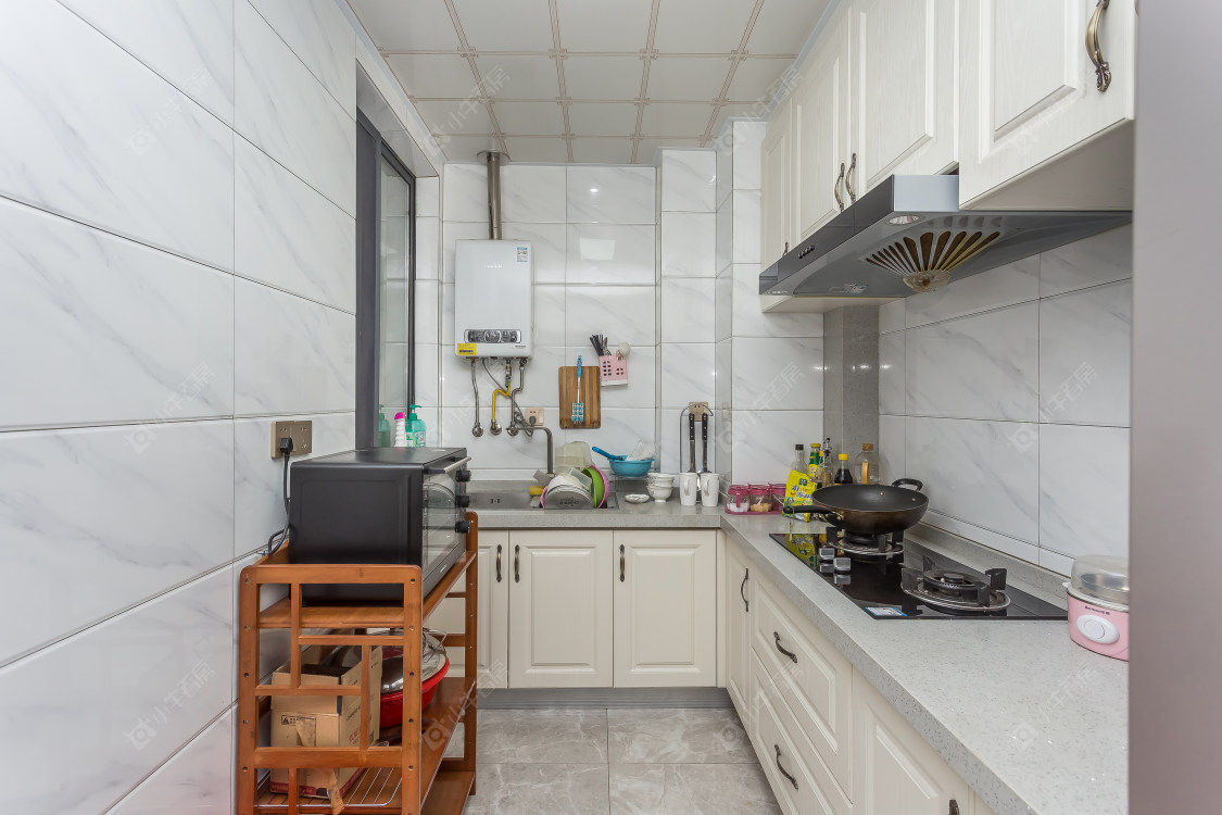 九龙雅苑南区房源室内图 常州九龙雅苑南区在售二手房源室内图_小牛看房