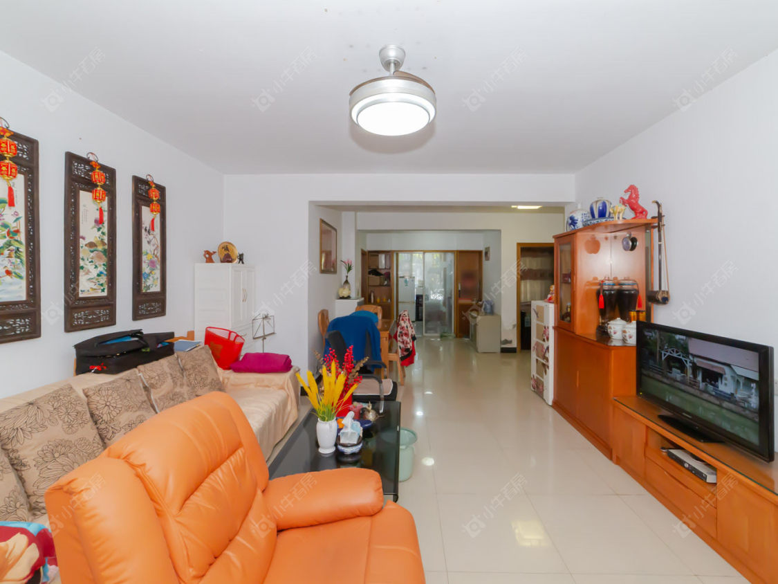 常州青龙苑北区在售二手房_小牛看房