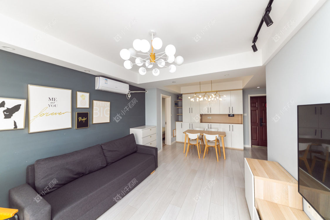 弘阳上城房源 常州弘阳上城在租房源_小牛看房