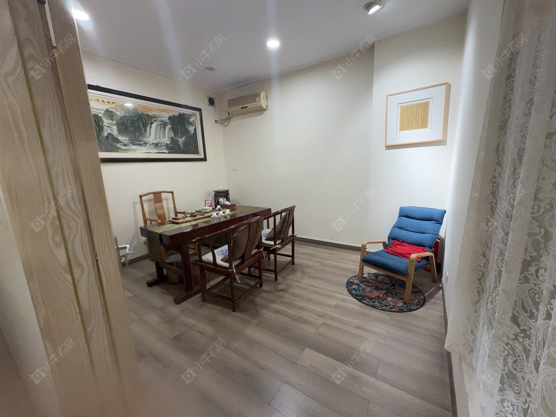 常州红梅南路在租房源_小牛看房