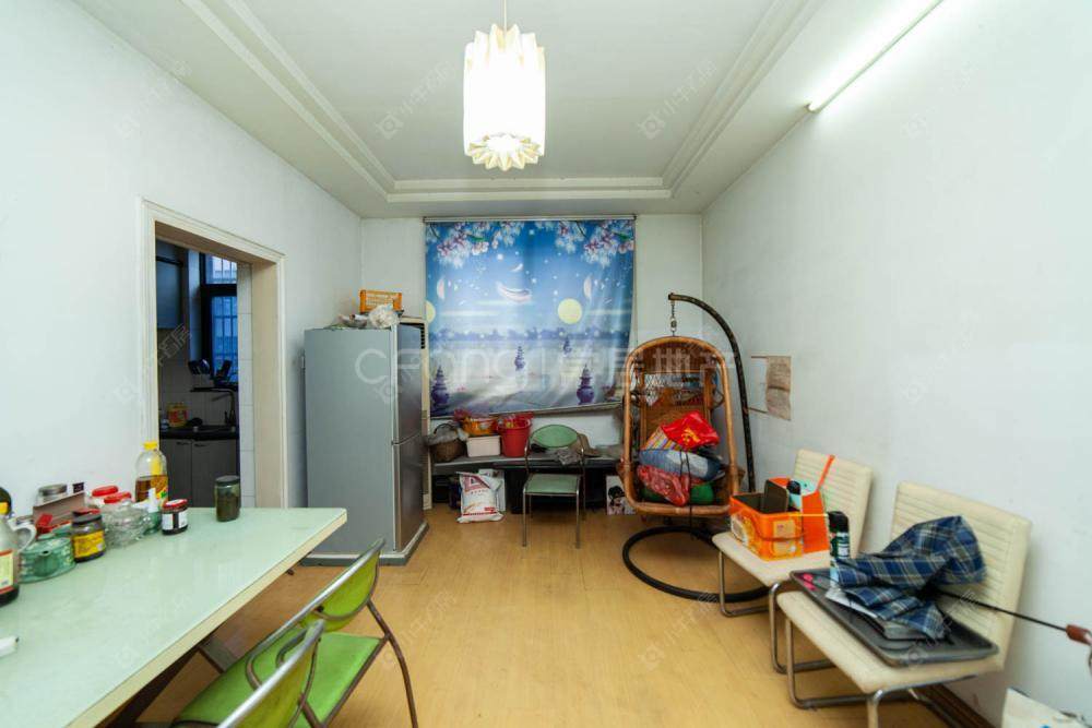 剑湖西区房源室内图 常州剑湖西区在售二手房源室内图_小牛看房