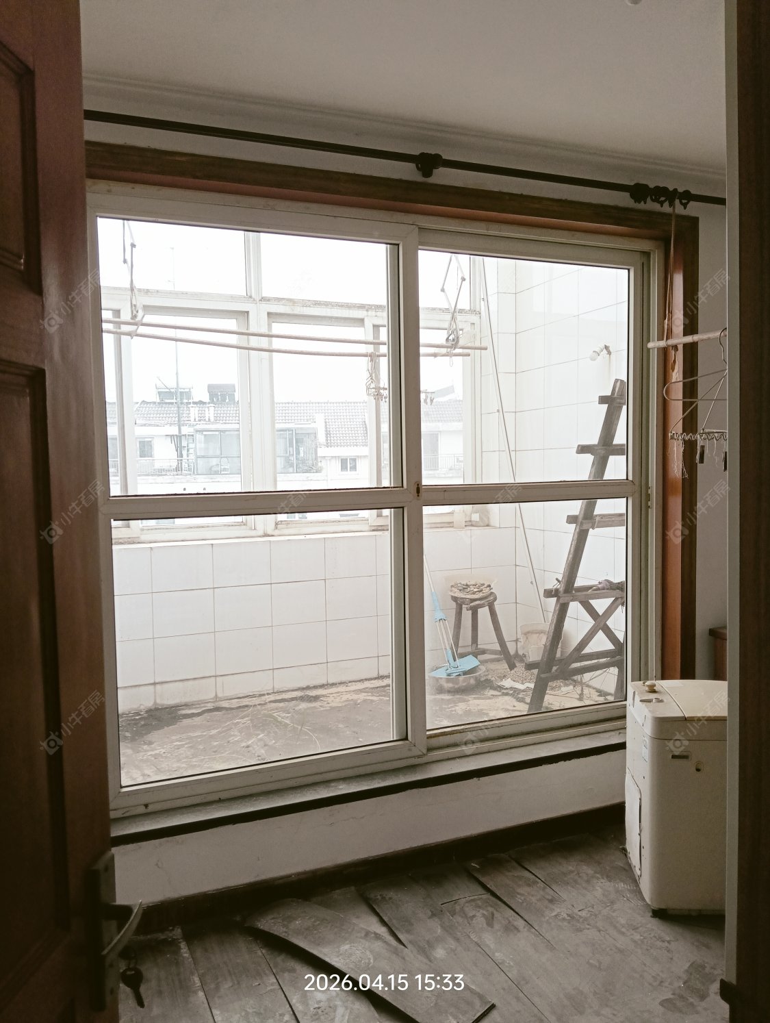 常州蓝天花园西区在租房源_小牛看房