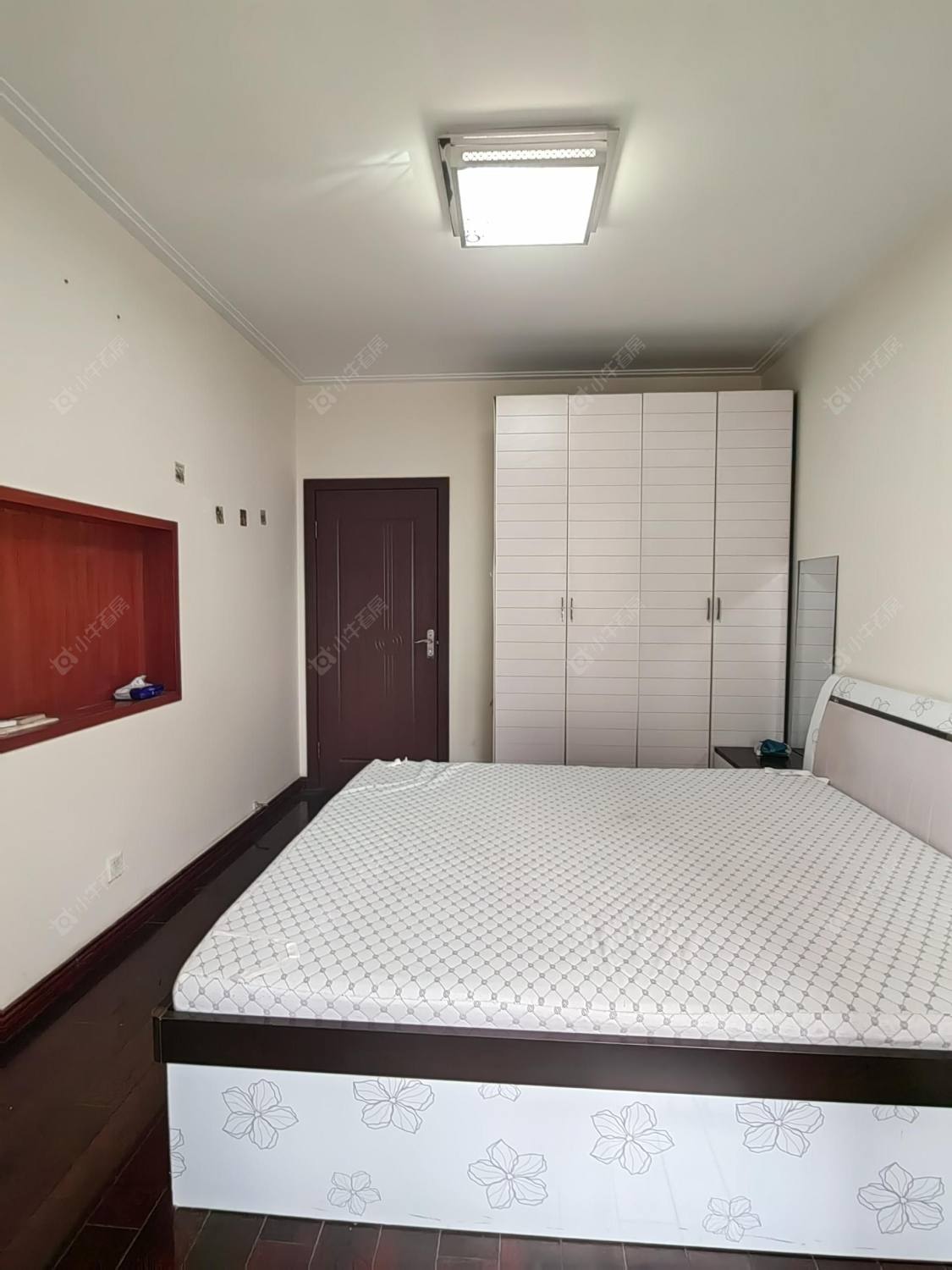 九洲花园一期房源室内图 常州九洲花园一期在租房源室内图_小牛看房