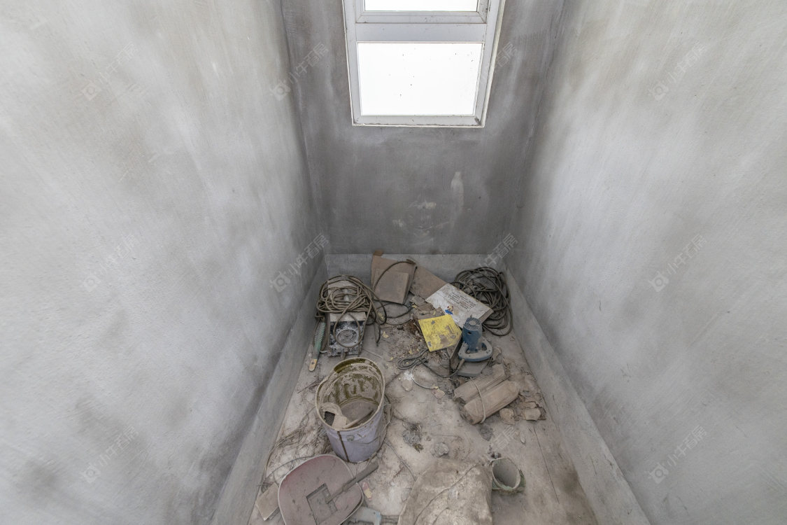 外滩1号房源室内图 常州外滩1号在售二手房源室内图_小牛看房