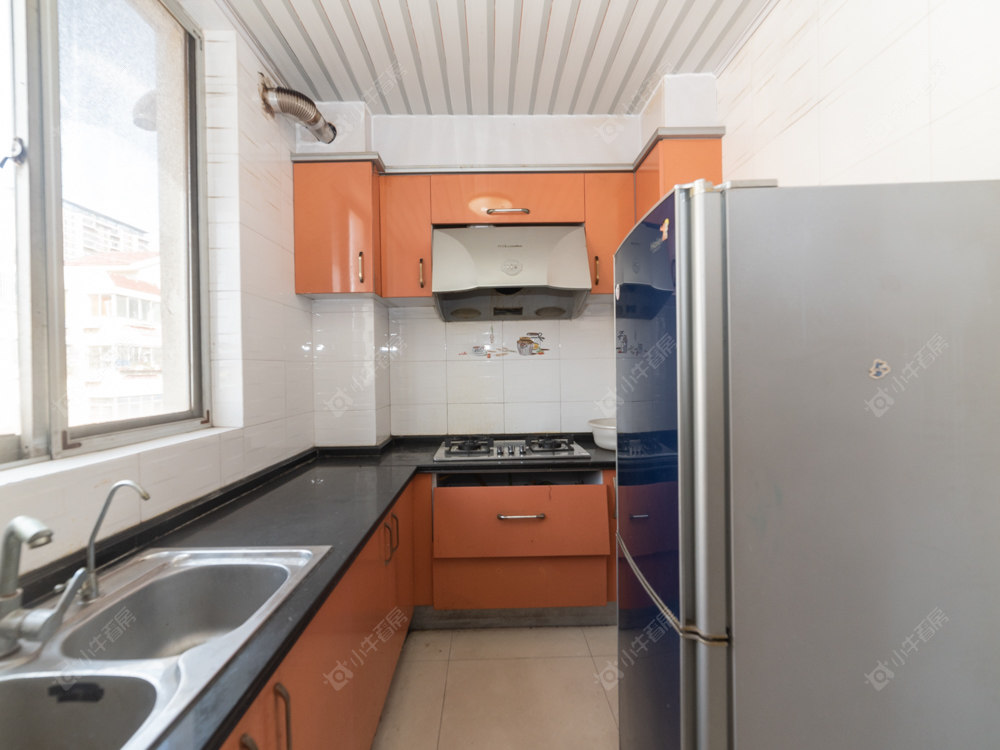 常州富都花苑北苑在售二手房_小牛看房