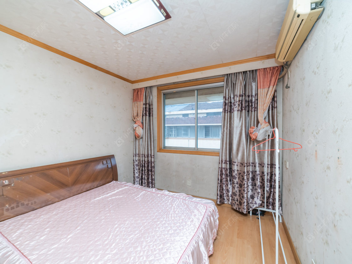 常州荷花苑在售二手房_小牛看房