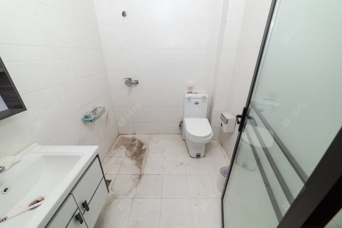 常州名桂坊在售二手房源室内图_小牛看房